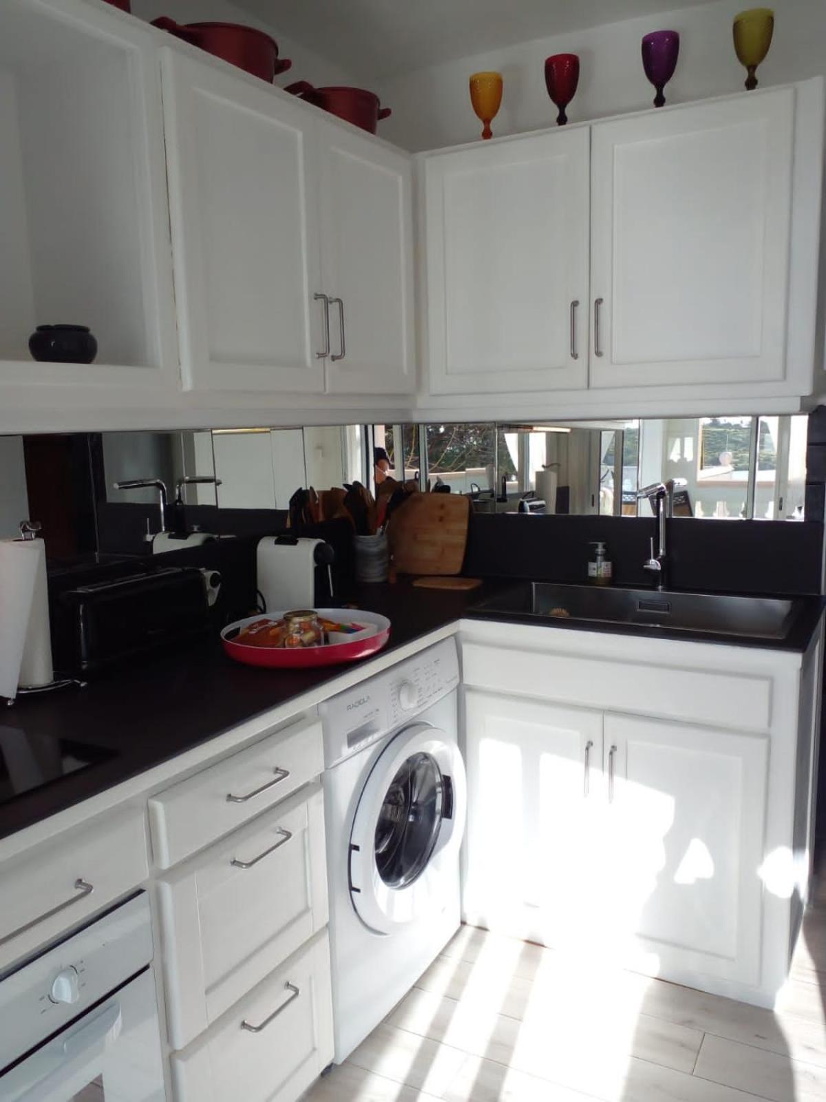 Cul de Sac Carambola Residence, Ocean View מראה חיצוני תמונה
